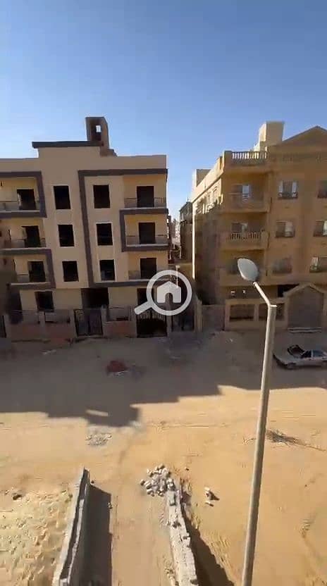 4 VID-20251228-WA0114(3). jpg