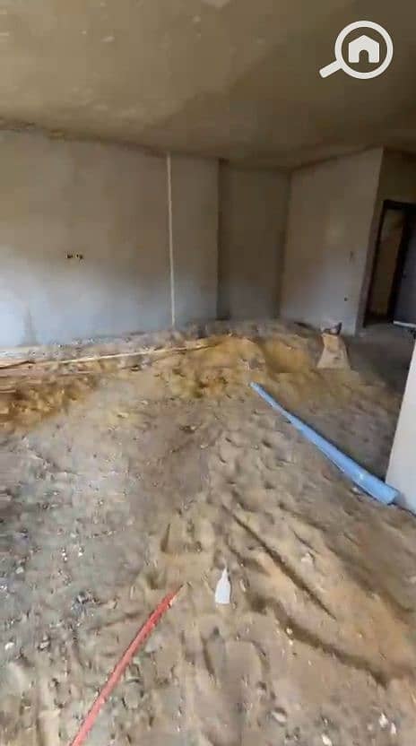 5 VID-20251228-WA0114(4). jpg