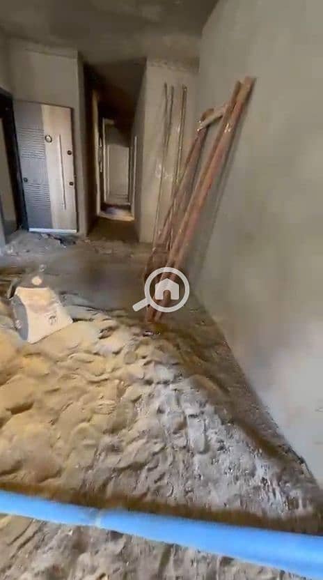 7 VID-20251228-WA0114(5). jpg