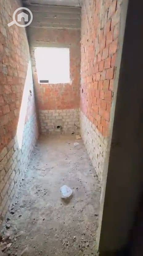 8 VID-20251228-WA0114(6). jpg