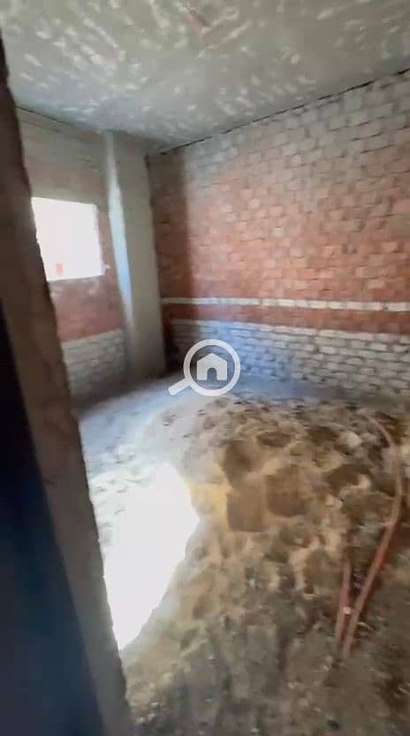 9 VID-20251228-WA0114(7). jpg