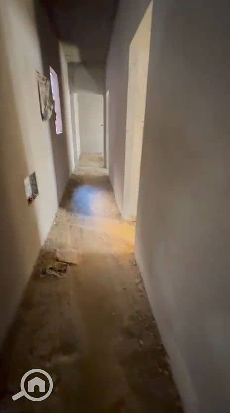 10 VID-20251228-WA0114(8). jpg