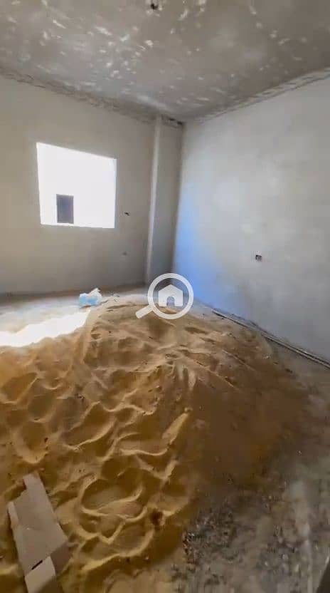 11 VID-20251228-WA0114(9). jpg