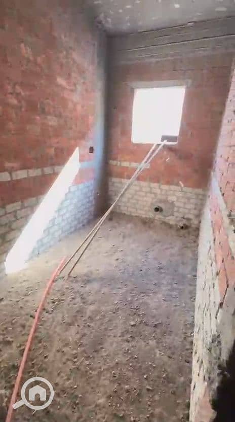 14 VID-20251228-WA0114(12). jpg