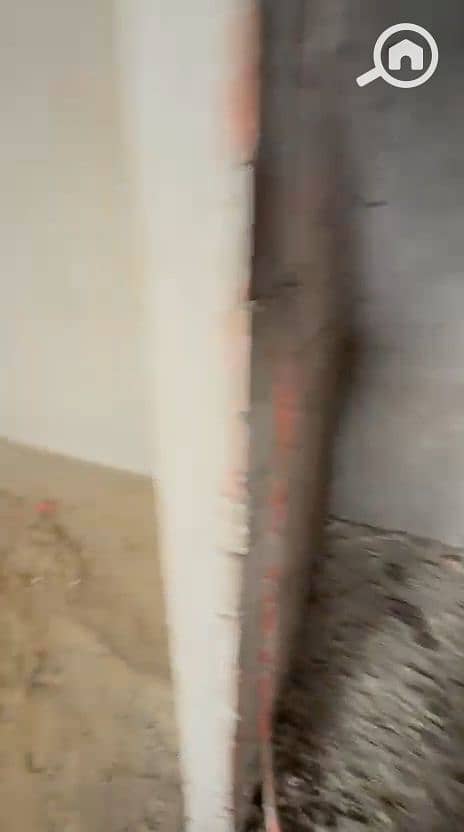 15 VID-20251228-WA0114(13). jpg