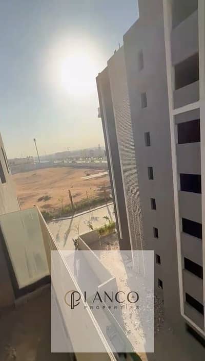 شقة 2 غرفة نوم للبيع في حدائق اكتوبر، الجيزة - WhatsApp Image 2025-12-28 at 12.14. 19 PM (1). jpeg