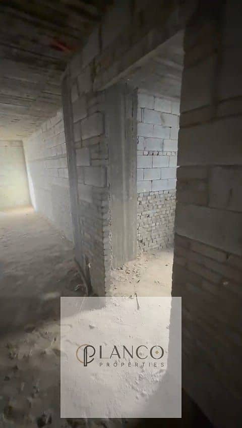 2 WhatsApp Image 2025-12-28 at 12.14. 16 PM. jpeg