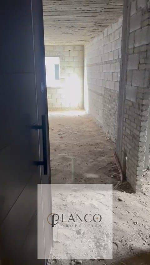 3 WhatsApp Image 2025-12-28 at 12.14. 17 PM (1). jpeg