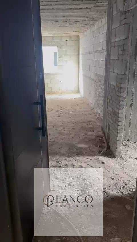 4 WhatsApp Image 2025-12-28 at 12.14. 17 PM. jpeg