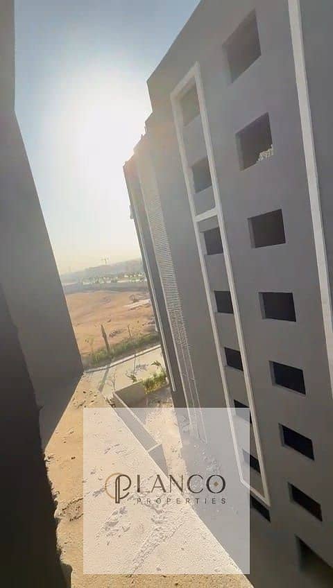 5 WhatsApp Image 2025-12-28 at 12.14. 18 PM (1). jpeg