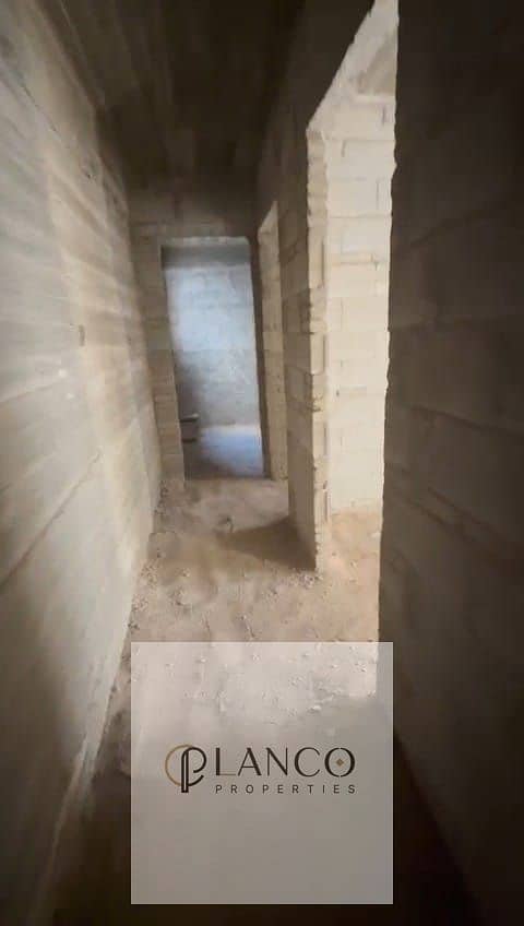 6 WhatsApp Image 2025-12-28 at 12.14. 18 PM (2). jpeg