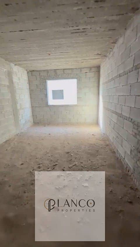 7 WhatsApp Image 2025-12-28 at 12.14. 18 PM. jpeg