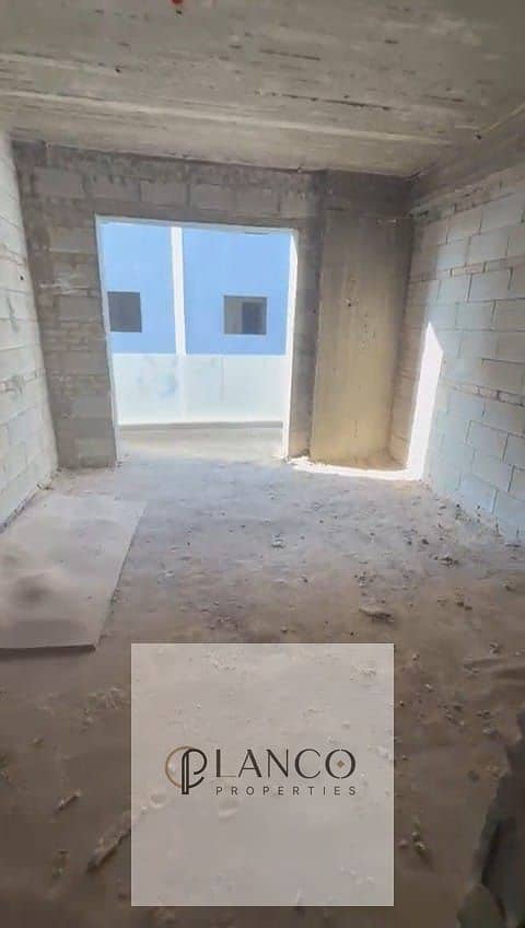 8 WhatsApp Image 2025-12-28 at 12.14. 19 PM. jpeg