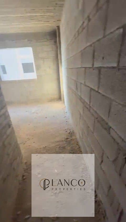 9 WhatsApp Image 2025-12-28 at 12.14. 20 PM (1). jpeg