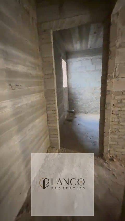 11 WhatsApp Image 2025-12-28 at 12.14. 20 PM. jpeg