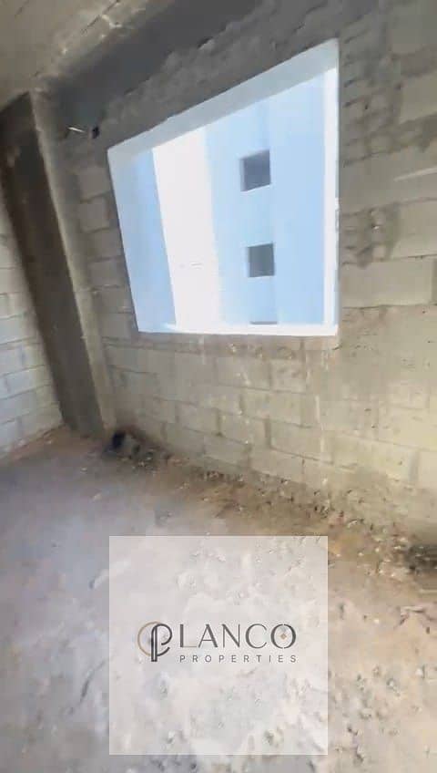 12 WhatsApp Image 2025-12-28 at 12.14. 21 PM (1). jpeg