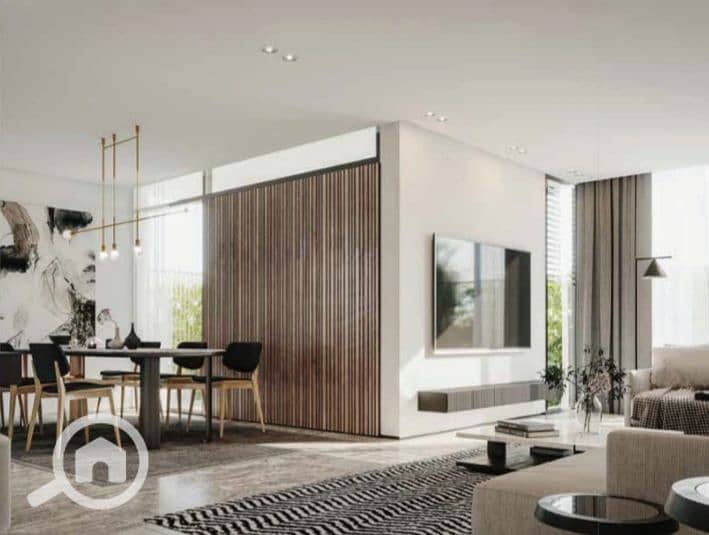 6 IMG-20250910-WA0275. jpg