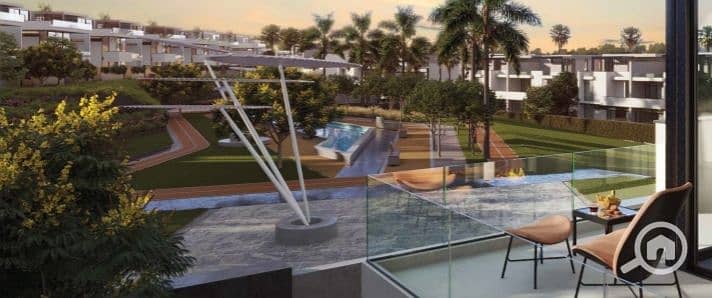 7 IMG-20250910-WA0276. jpg