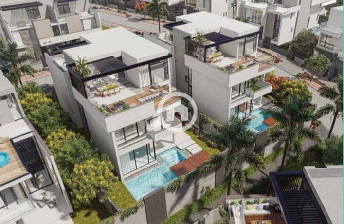 10 IMG-20250910-WA0280. jpg