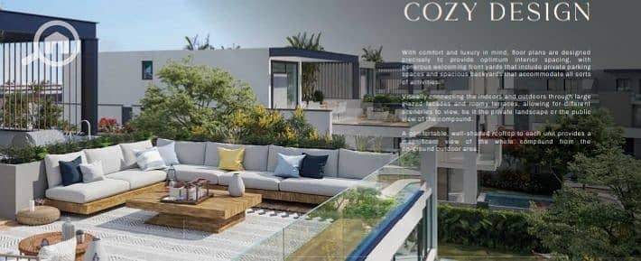 11 IMG-20250910-WA0281. jpg