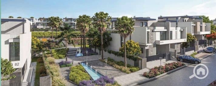 12 IMG-20250910-WA0282. jpg