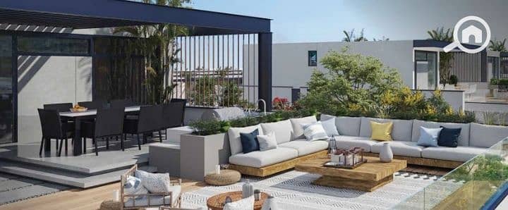 13 IMG-20250910-WA0283. jpg