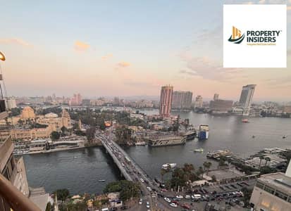 مکتب  للبيع في الدقى، الجيزة - WhatsApp Image 2025-12-21 at 2.40. 12 PM. jpeg