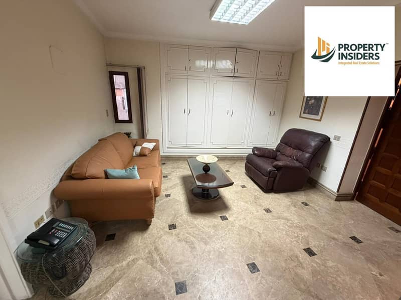 5 WhatsApp Image 2025-12-21 at 2.39. 50 PM. jpeg