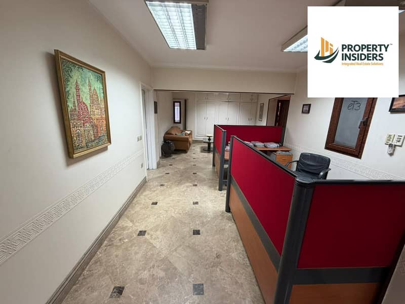 6 WhatsApp Image 2025-12-21 at 2.39. 51 PM (1). jpeg