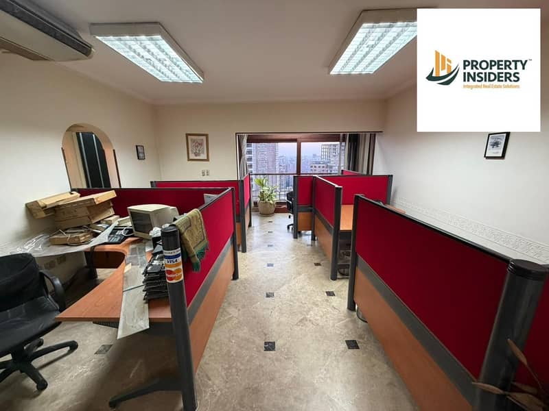 7 WhatsApp Image 2025-12-21 at 2.39. 51 PM (2). jpeg