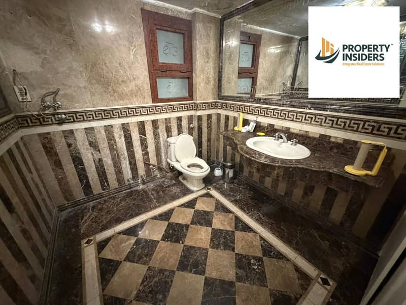 8 WhatsApp Image 2025-12-21 at 2.39. 51 PM. jpeg