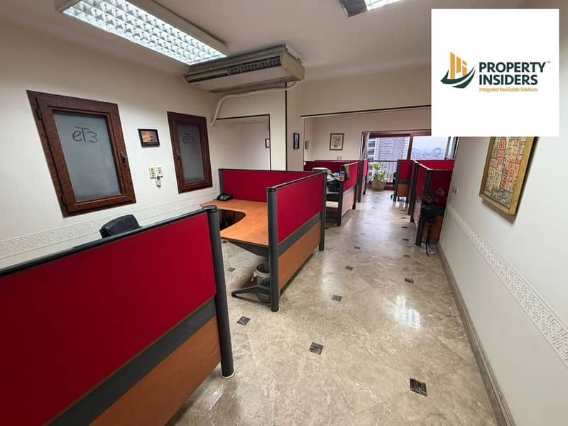 9 WhatsApp Image 2025-12-21 at 2.39. 52 PM (1). jpeg