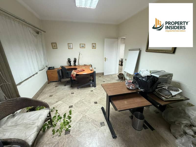 10 WhatsApp Image 2025-12-21 at 2.39. 52 PM (2). jpeg