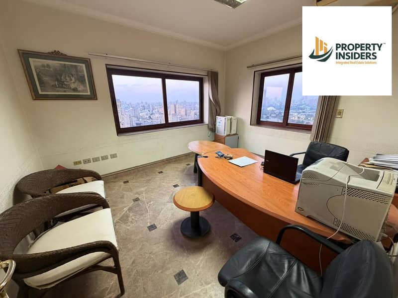 11 WhatsApp Image 2025-12-21 at 2.39. 53 PM (1). jpeg