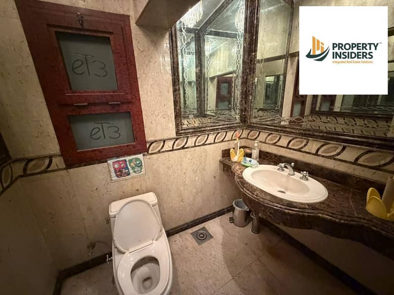 13 WhatsApp Image 2025-12-21 at 2.39. 53 PM (3). jpeg