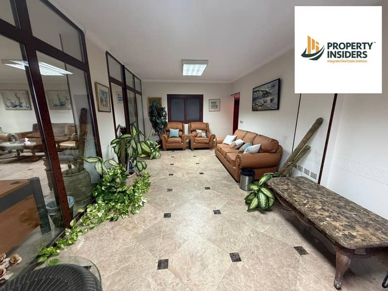 14 WhatsApp Image 2025-12-21 at 2.39. 54 PM (1). jpeg