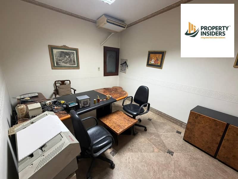 15 WhatsApp Image 2025-12-21 at 2.39. 54 PM (2). jpeg