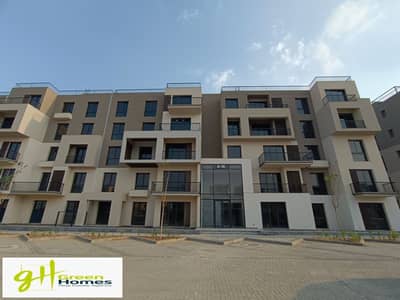 تاون هاوس 3 غرف نوم للبيع في هليوبوليس الجديدة، القاهرة - IMG_20231009_170148. jpg