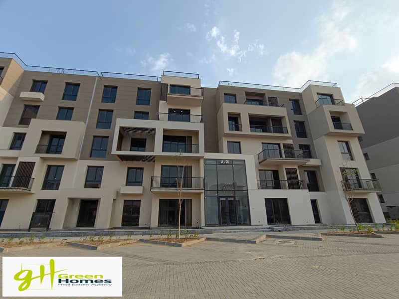 6 IMG_20231009_170252. jpg