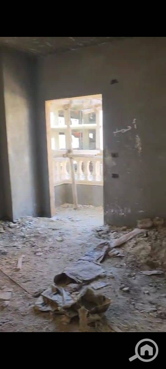 3 WhatsApp Image 2025-12-23 at 1.15. 17 PM (1). jpeg