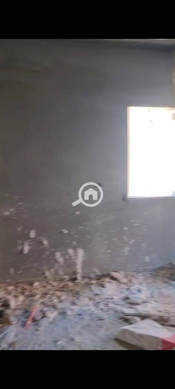 4 WhatsApp Image 2025-12-23 at 1.15. 17 PM. jpeg