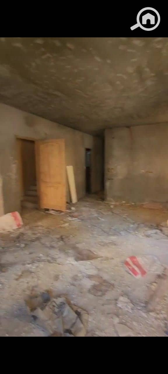 5 WhatsApp Image 2025-12-23 at 1.15. 16 PM (1). jpeg