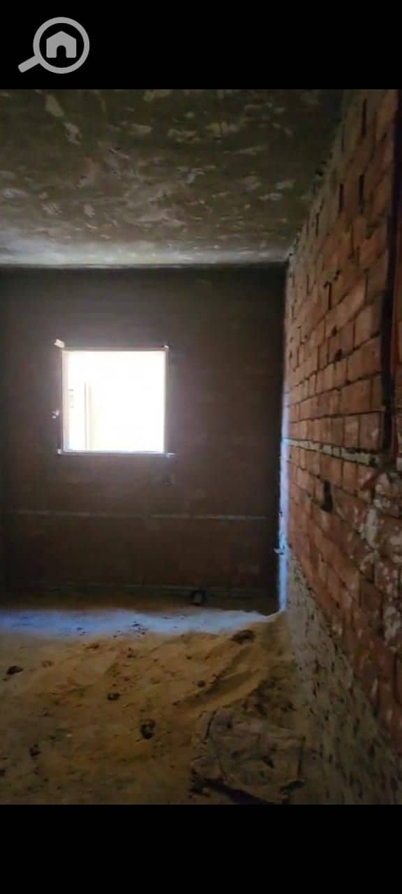 6 WhatsApp Image 2025-12-23 at 1.15. 15 PM (5). jpeg