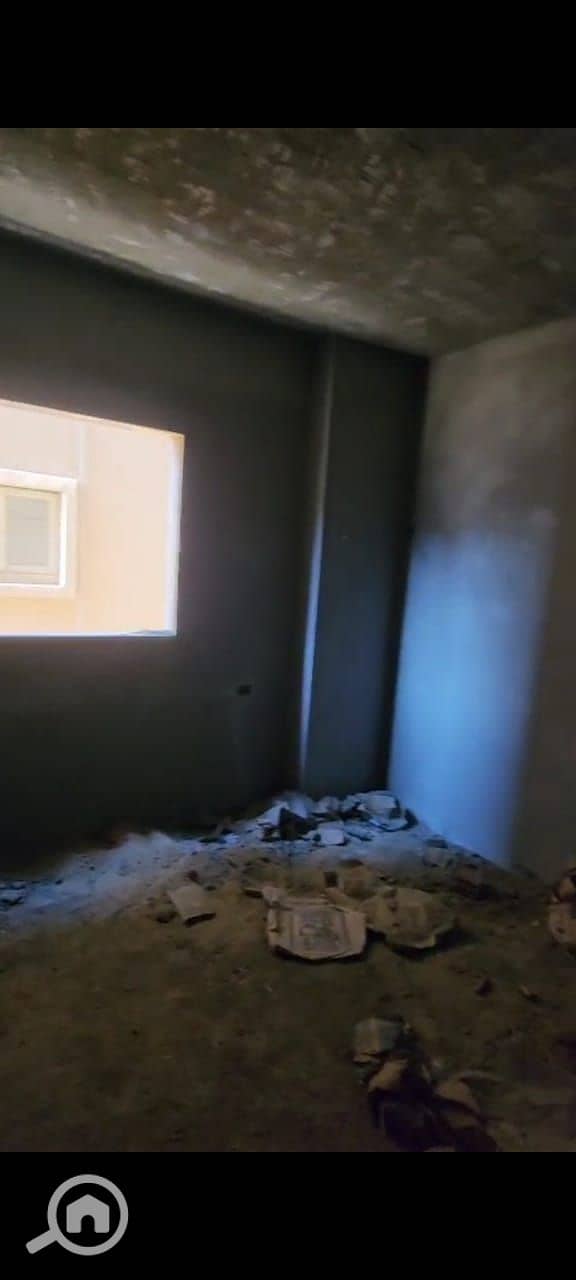 7 WhatsApp Image 2025-12-23 at 1.15. 15 PM (4). jpeg