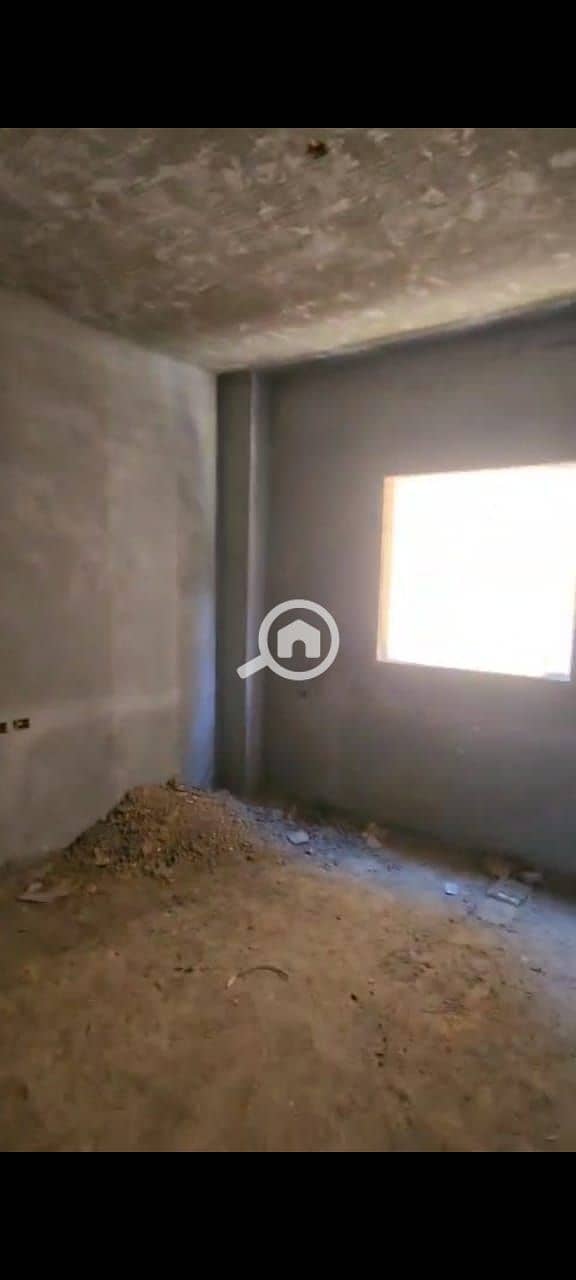 9 WhatsApp Image 2025-12-23 at 1.15. 15 PM (1). jpeg