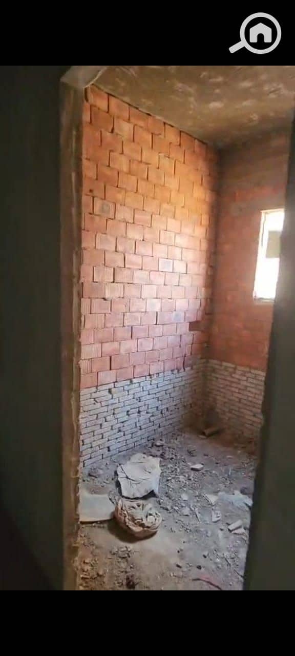 10 WhatsApp Image 2025-12-23 at 1.15. 15 PM. jpeg