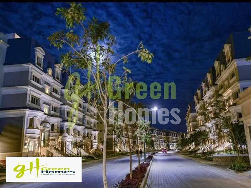 3 1af0df6c-65ac-11ee-82d3-564bcdaced0b. jpeg