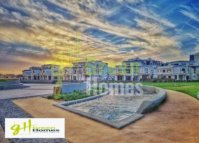 6 4a52df36-610c-11ee-99ea-5a86fcdb6d28. jpeg