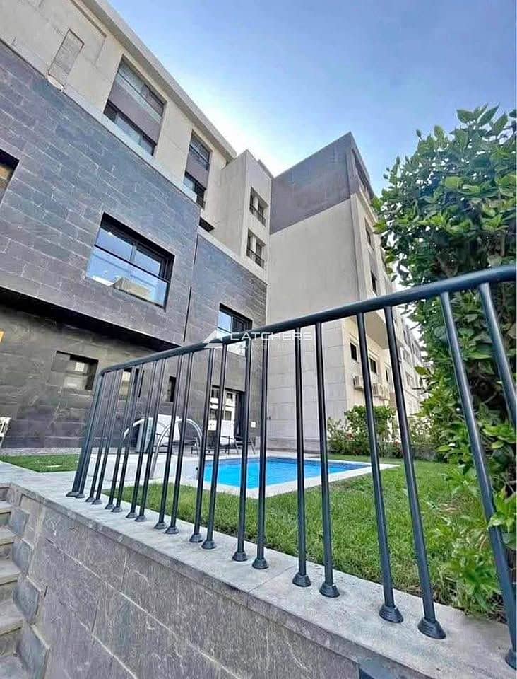 2 565158181_1721886011834009_3224020252247623011_n. jpg