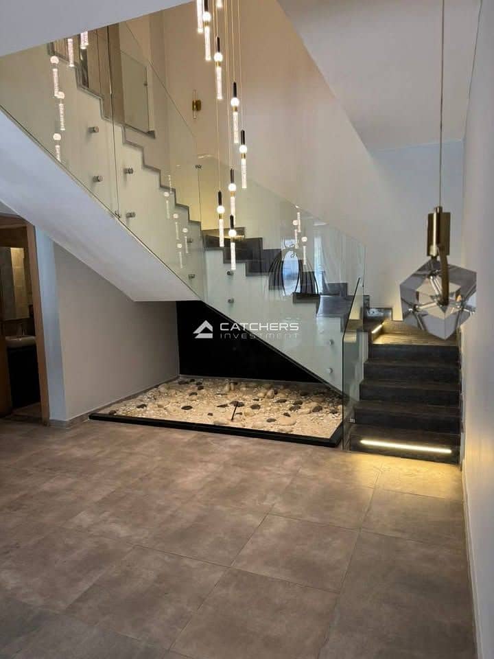 3 608415738_2330408450769104_5994333389717668090_n. jpg